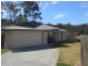 11 Shamrock, Chuwar QLD 4306