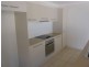11 Shamrock, Chuwar QLD 4306