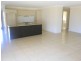 11 Shamrock, Chuwar QLD 4306