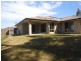 11 Shamrock, Chuwar QLD 4306
