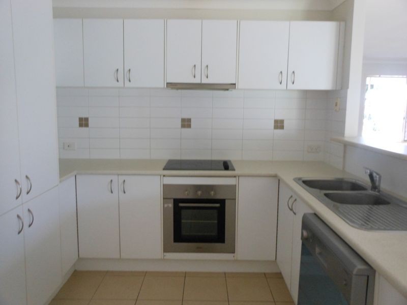 7 Kristy Court, Raceview QLD 4305