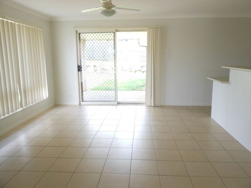 7 Kristy Court, Raceview QLD 4305