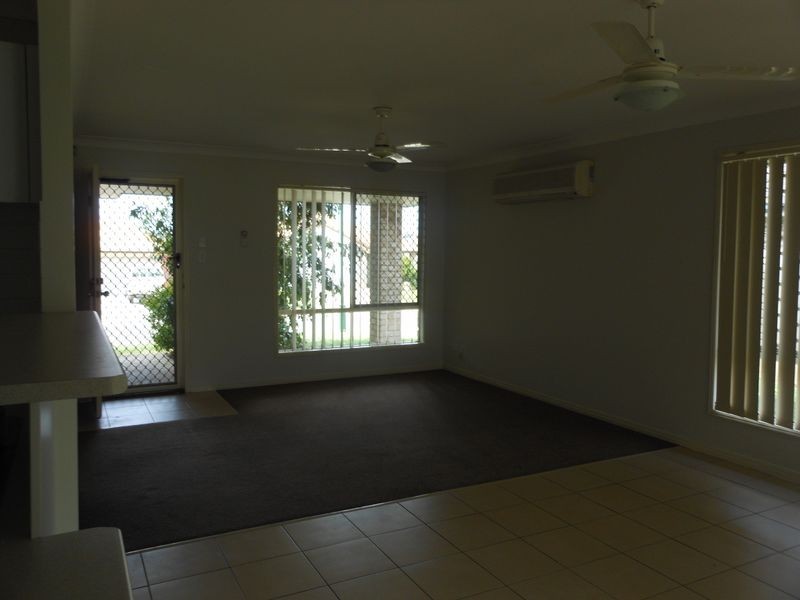 7 Kristy Court, Raceview QLD 4305