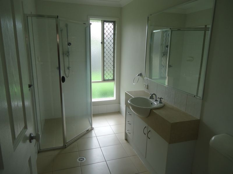 7 Kristy Court, Raceview QLD 4305