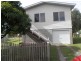 16 New Chum Road, Dinmore QLD 4303