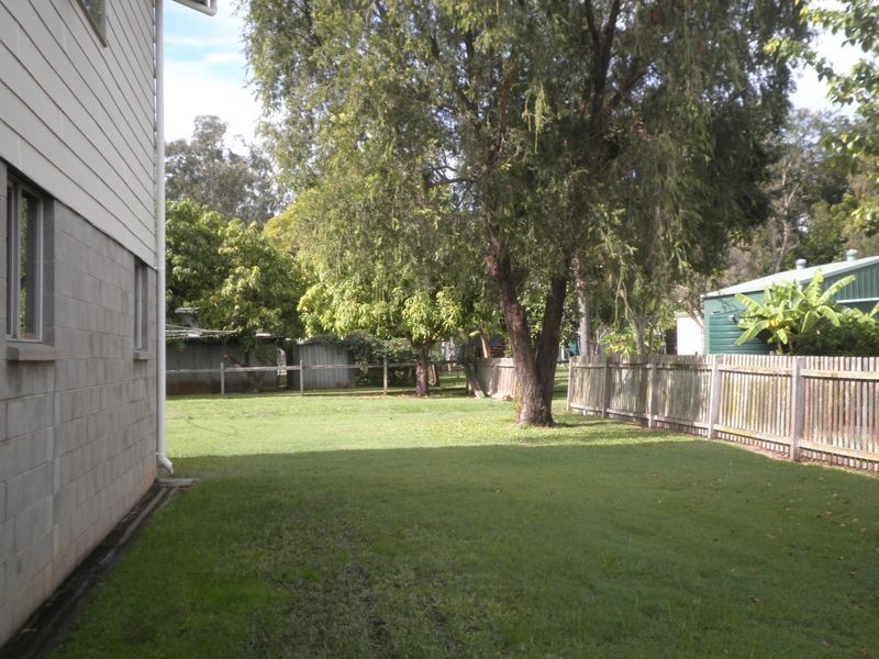 16 New Chum Road, Dinmore QLD 4303
