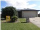 15 Dewhurst Crescent, Raceview QLD 4305