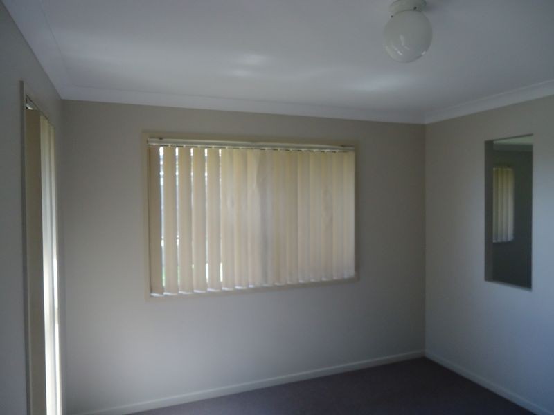 15 Dewhurst Crescent, Raceview QLD 4305