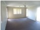15 Dewhurst Crescent, Raceview QLD 4305