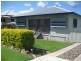 7 Bottomely Street, Brassall QLD 4305