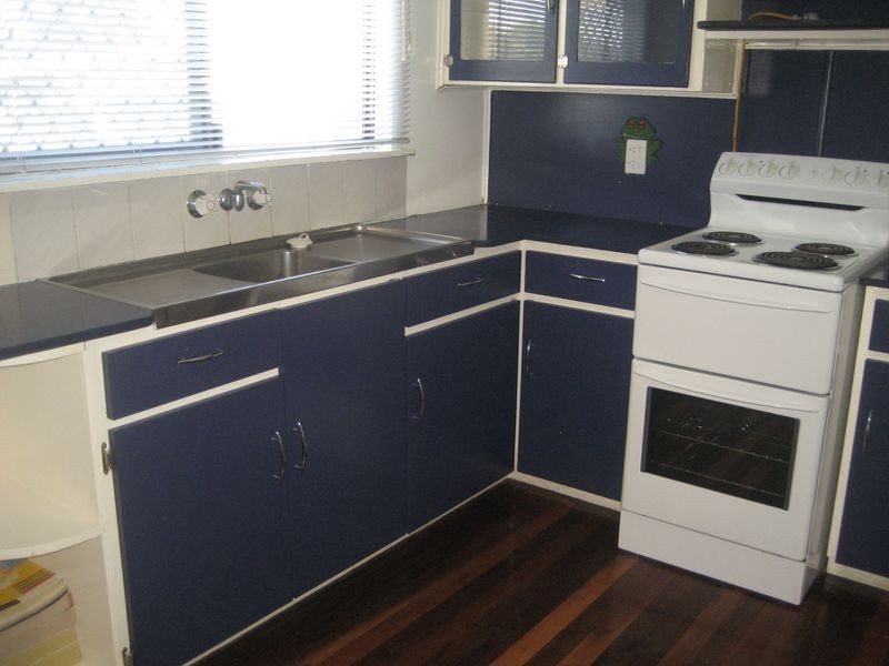 7 Bottomely Street, Brassall QLD 4305