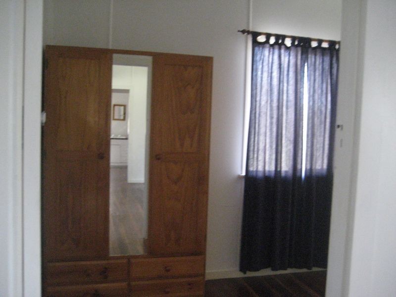 7 Bottomely Street, Brassall QLD 4305