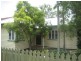 10 Wattle Street, North Booval QLD 4304