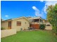 35 Pine Street, North Ipswich QLD 4305