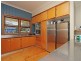 35 Pine Street, North Ipswich QLD 4305
