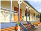 35 Pine Street, North Ipswich QLD 4305