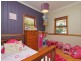 35 Pine Street, North Ipswich QLD 4305