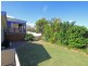 35 Pine Street, North Ipswich QLD 4305