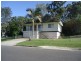10 Connors Street, North Ipswich QLD 4305