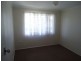 10 Connors Street, North Ipswich QLD 4305