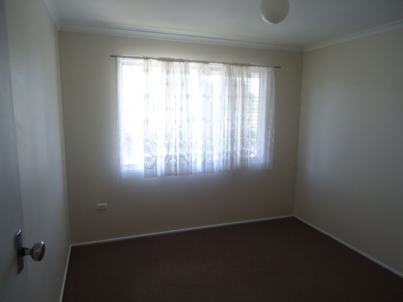 10 Connors Street, North Ipswich QLD 4305