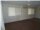 10 Connors Street, North Ipswich QLD 4305