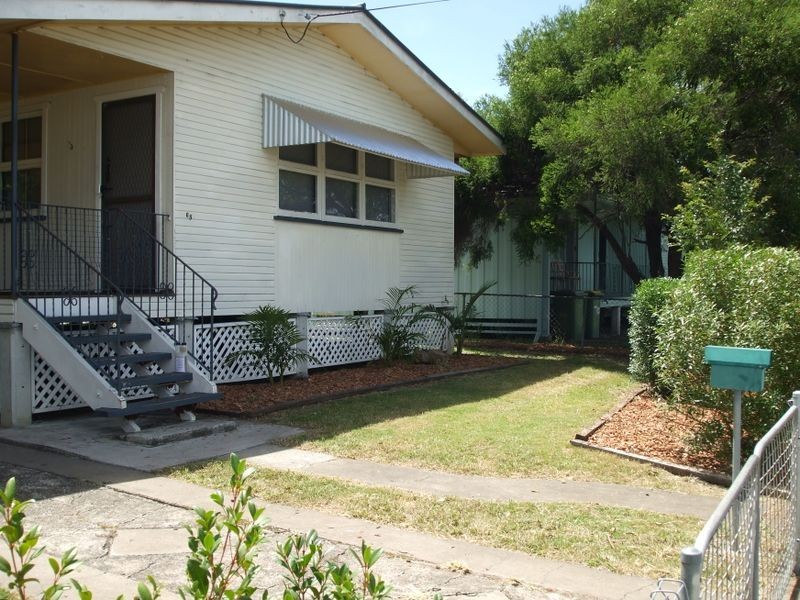 68 Robertson Road, Eastern Heights QLD 4305