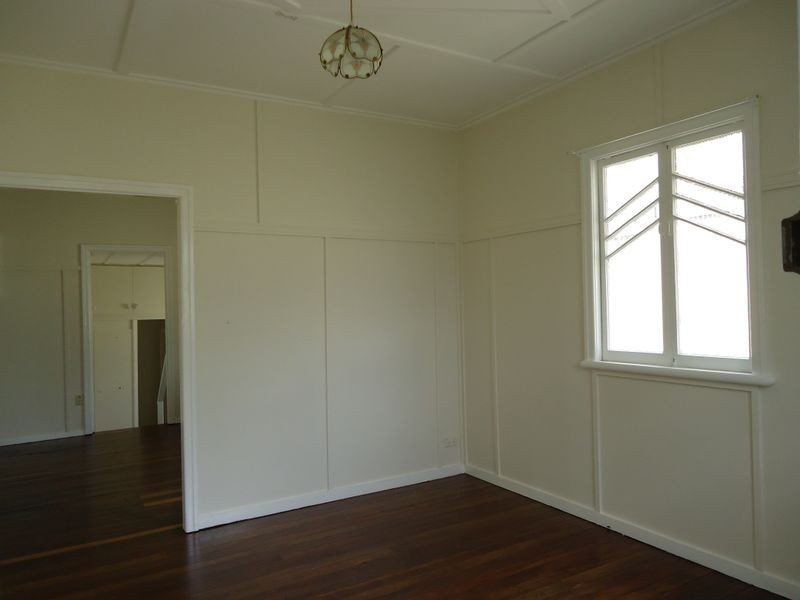 22 Clay Street, West Ipswich QLD 4305