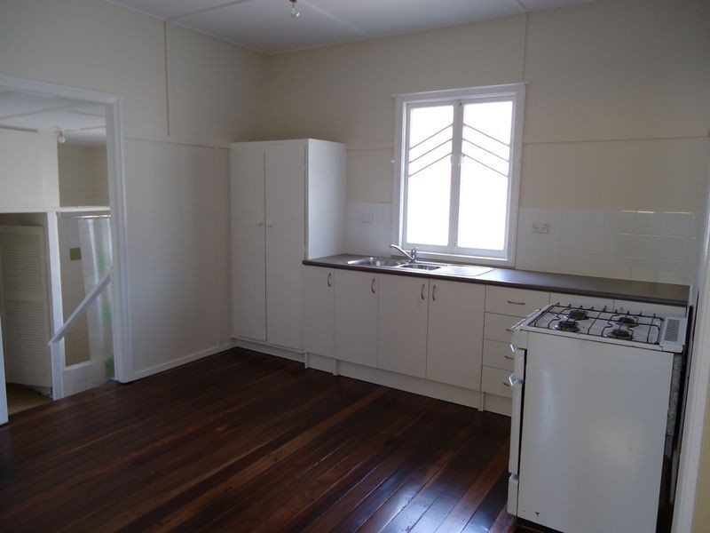 22 Clay Street, West Ipswich QLD 4305