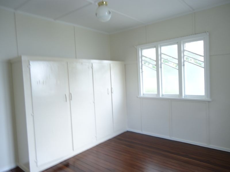 22 Clay Street, West Ipswich QLD 4305