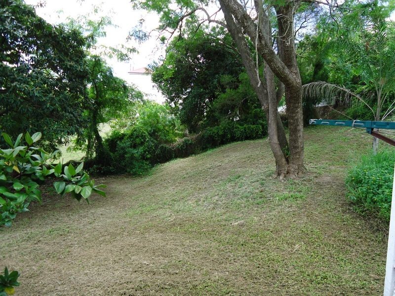 22 Clay Street, West Ipswich QLD 4305