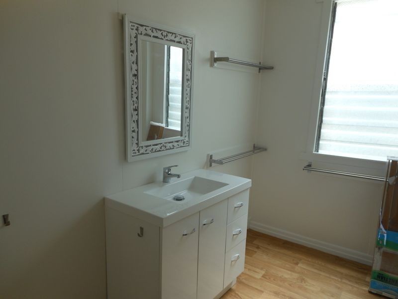 4 Eastwood Street, North Ipswich QLD 4305