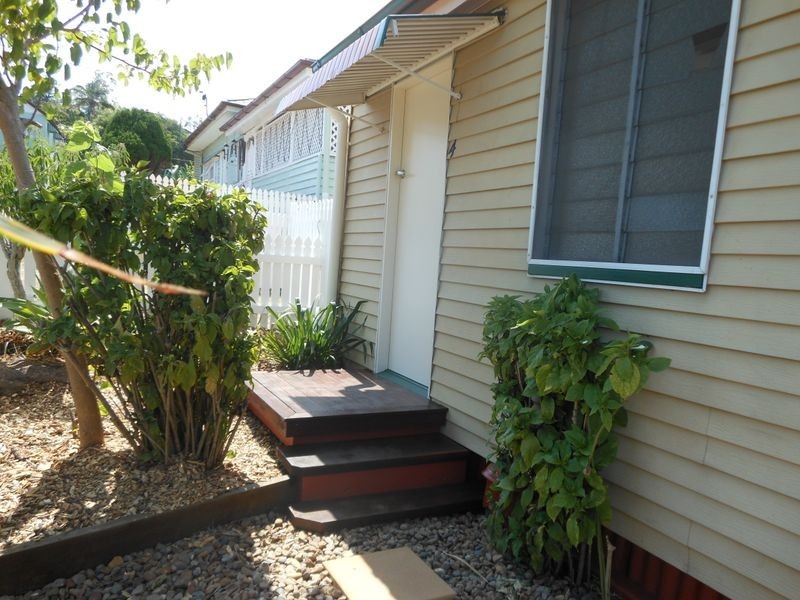 4 Eastwood Street, North Ipswich QLD 4305