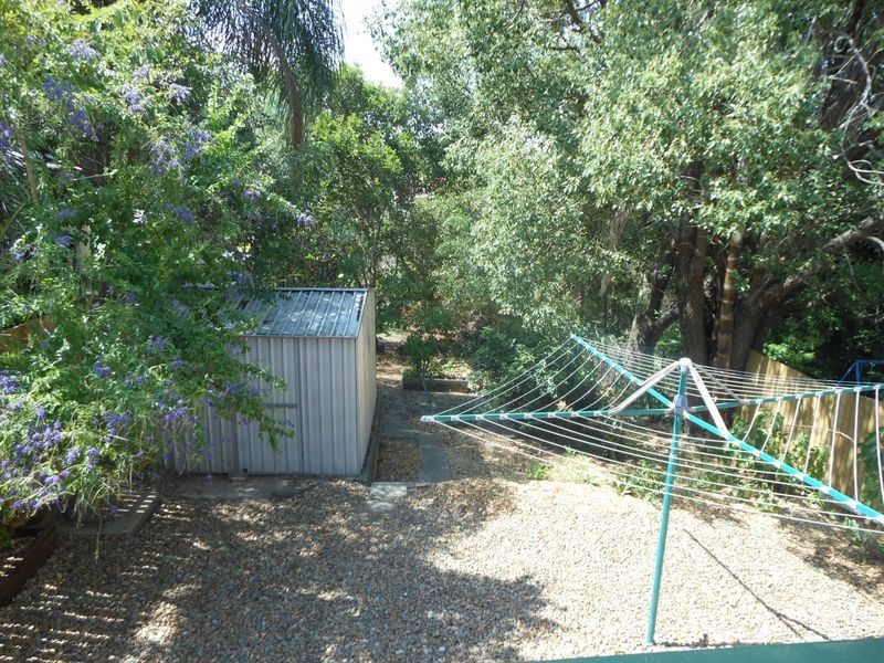 4 Eastwood Street, North Ipswich QLD 4305