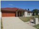 31 Dalray Street, Raceview QLD 4305