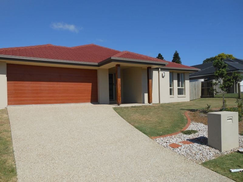 31 Dalray Street, Raceview QLD 4305