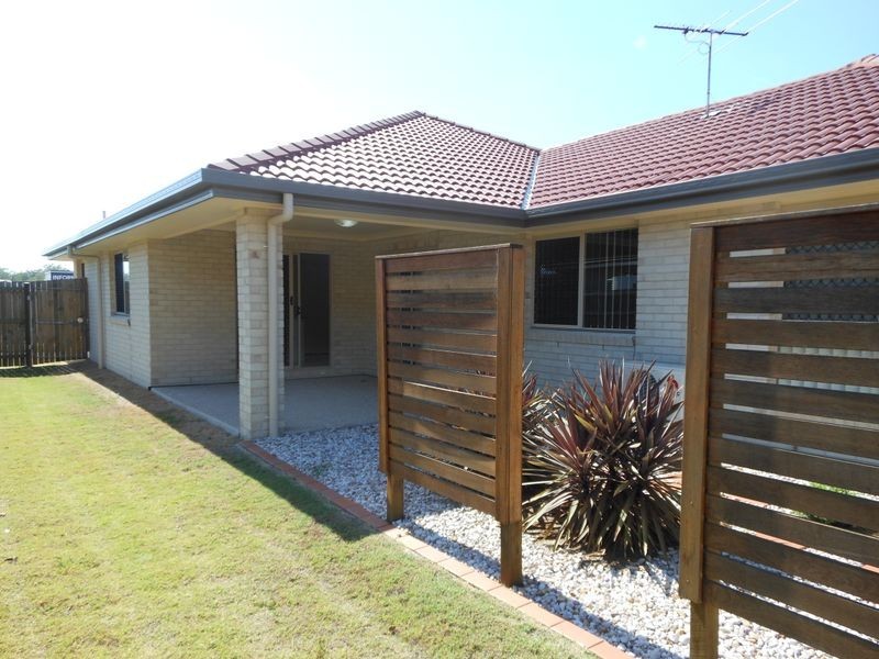 31 Dalray Street, Raceview QLD 4305