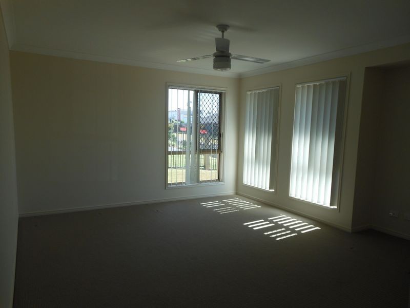 31 Dalray Street, Raceview QLD 4305