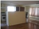 63 Toongarra Road, Leichhardt QLD 4305