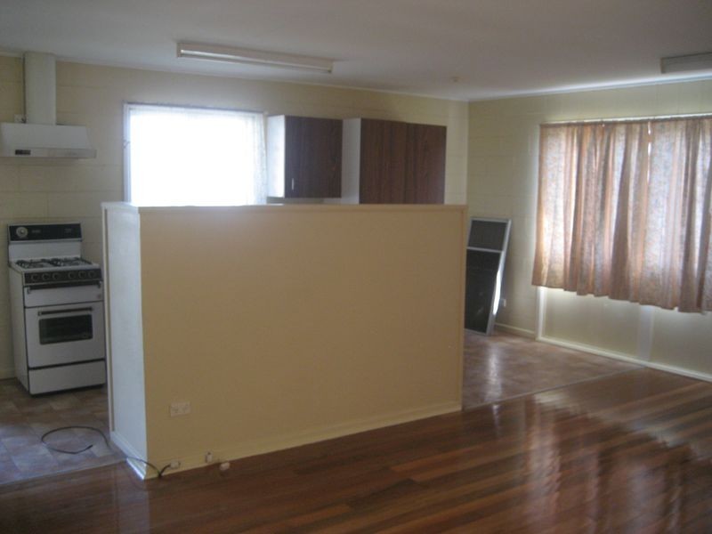 63 Toongarra Road, Leichhardt QLD 4305