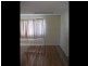 63 Toongarra Road, Leichhardt QLD 4305