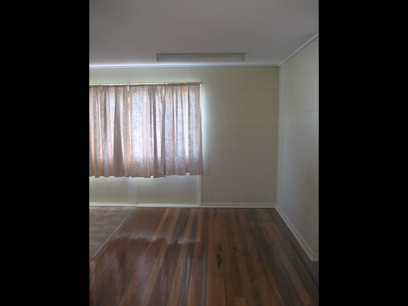 63 Toongarra Road, Leichhardt QLD 4305