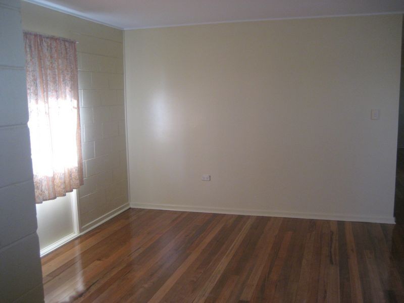 63 Toongarra Road, Leichhardt QLD 4305