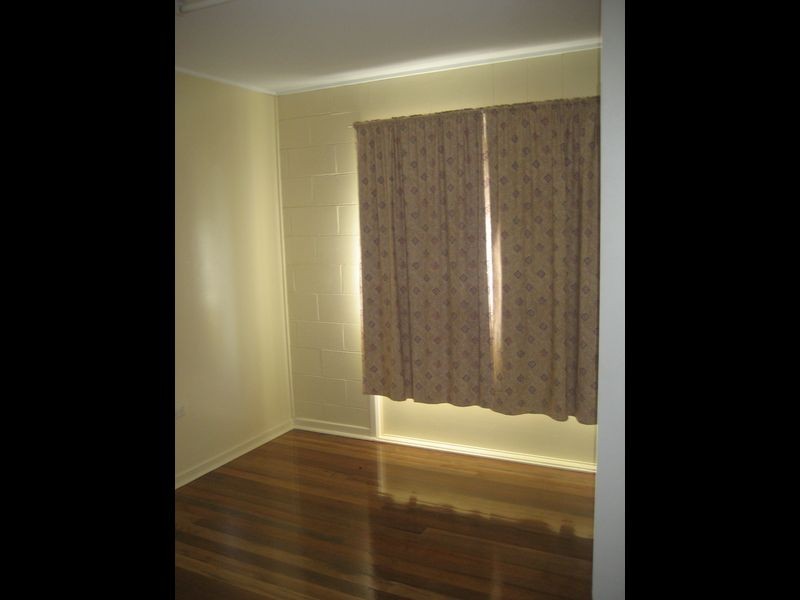 63 Toongarra Road, Leichhardt QLD 4305