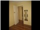 63 Toongarra Road, Leichhardt QLD 4305