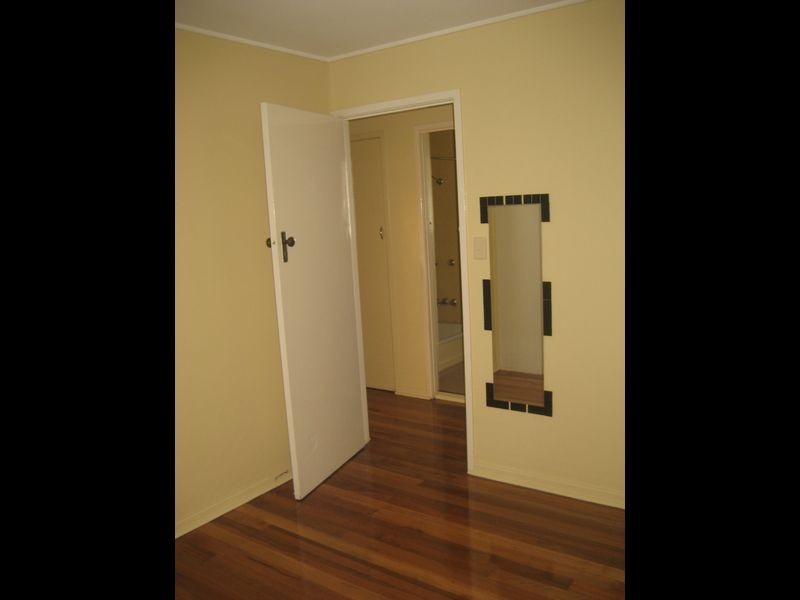 63 Toongarra Road, Leichhardt QLD 4305