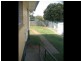 63 Toongarra Road, Leichhardt QLD 4305