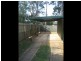 63 Toongarra Road, Leichhardt QLD 4305