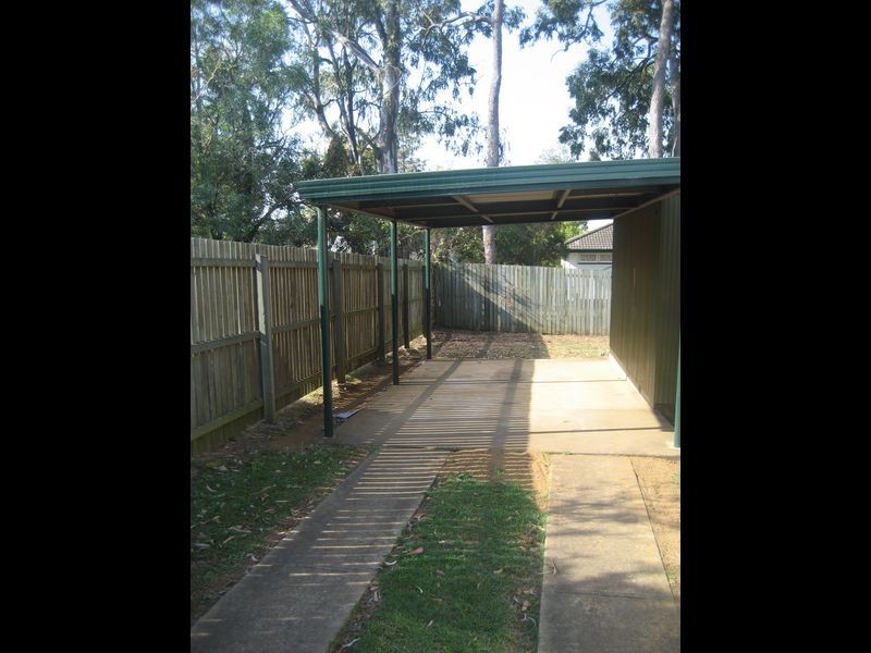 63 Toongarra Road, Leichhardt QLD 4305