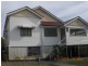 3 Cothill Street, Silkstone QLD 4304